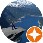 Avatar of Azizan Anas